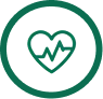 Natural Energy Source