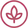 100% Natural ingredients