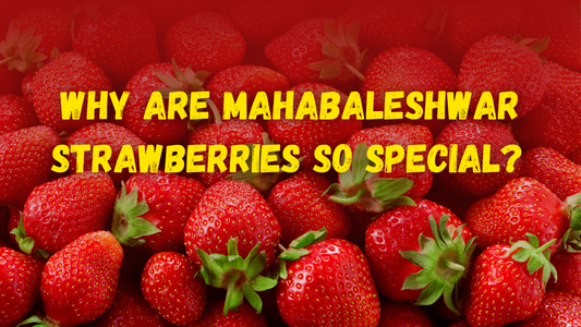 Honey Jam, Healthy Jam, No Refined Sugar Jam, Sugar free Jam, Strawberry Jam, Little joys Spread, Little Joys