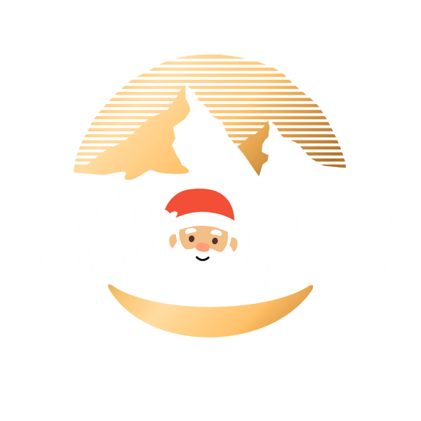 Eatopia 