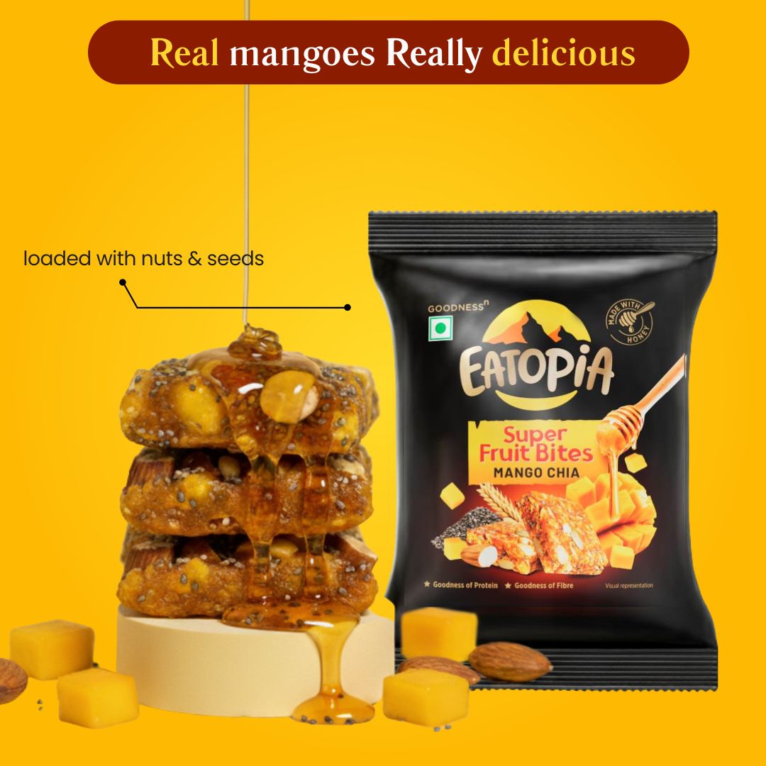 Premium Healthy Jam & Snacks Hamper