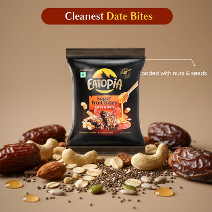 Premium Healthy Jam & Snacks Hamper