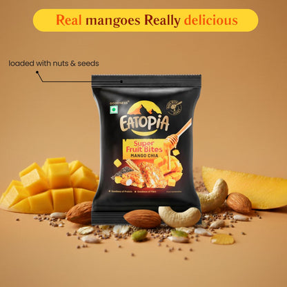 Healthy Goodness Snacks Hamper