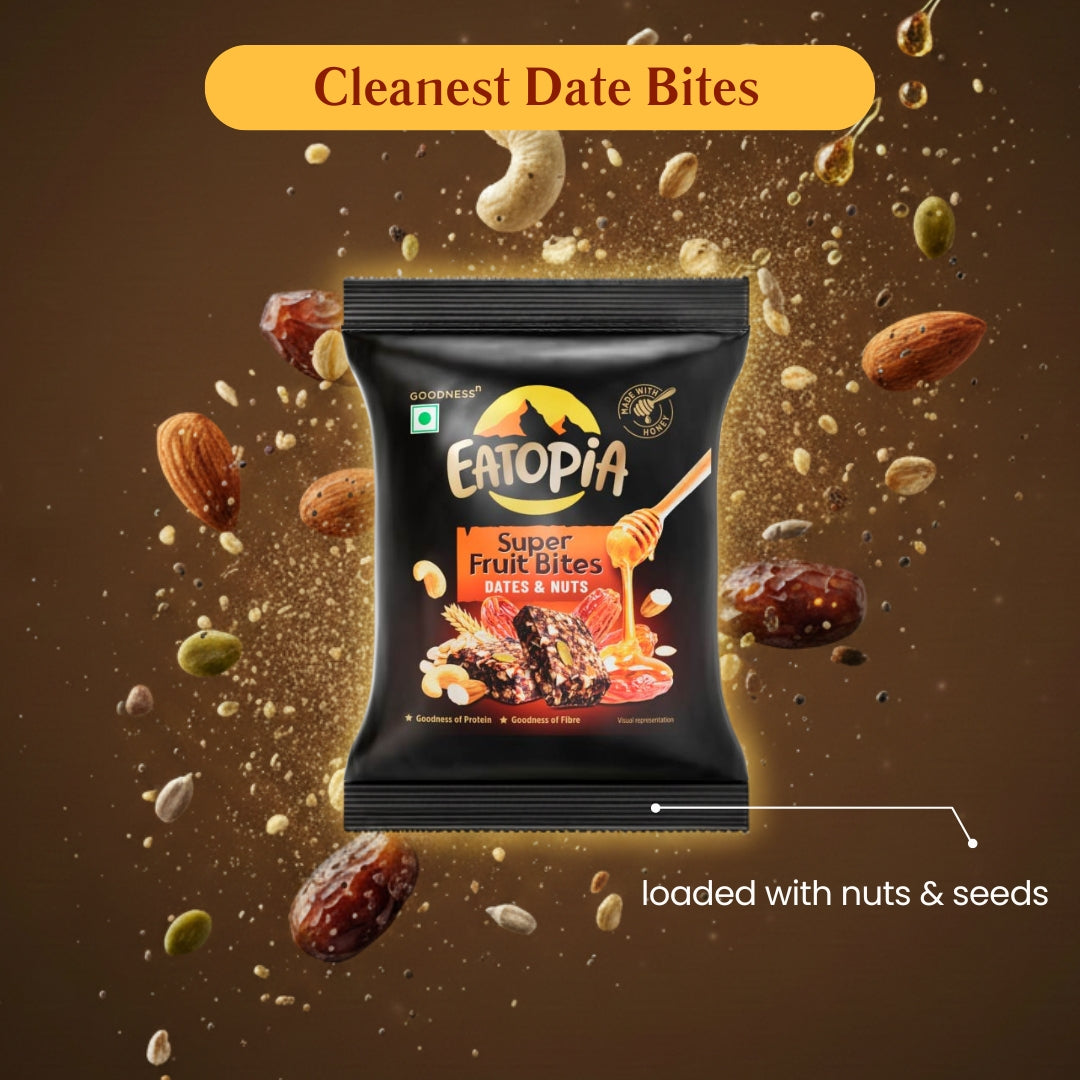 Gourmet Hamper - Farmers Harvest, Fruit Minis & Jam with Diya