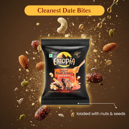 Premium Hamper - Fruit Minis & Jams with Diya