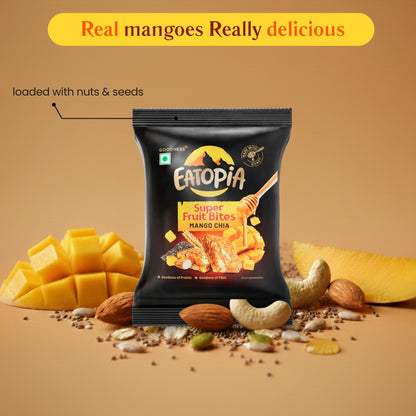 Premium Hamper - Fruit Minis & Jams with Diya