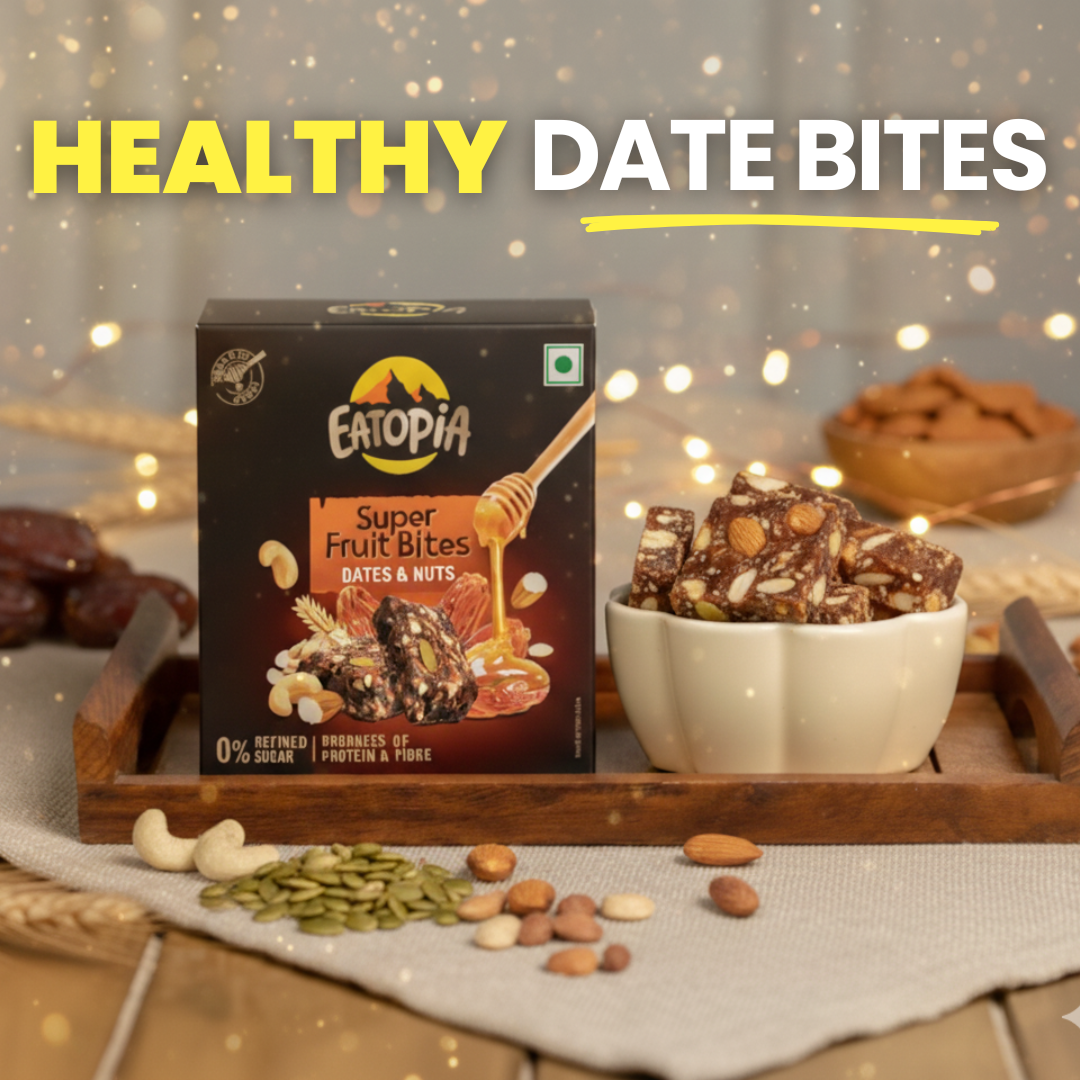 Premium Hamper - Fruit Minis & Jams with Diya