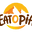 Eatopia logo