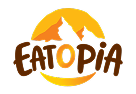 Eatopia 
