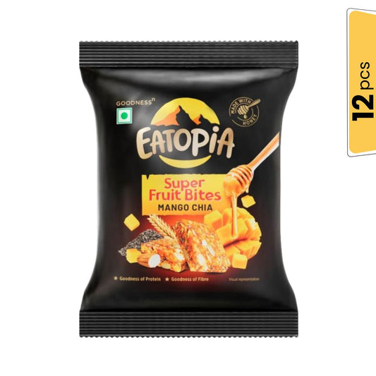 Protein bars, energy bars, healthy snacks, superfood snacks, guilt-free snacks