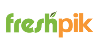 Marketplace