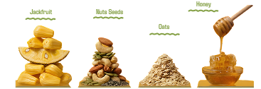 Mobile Banner