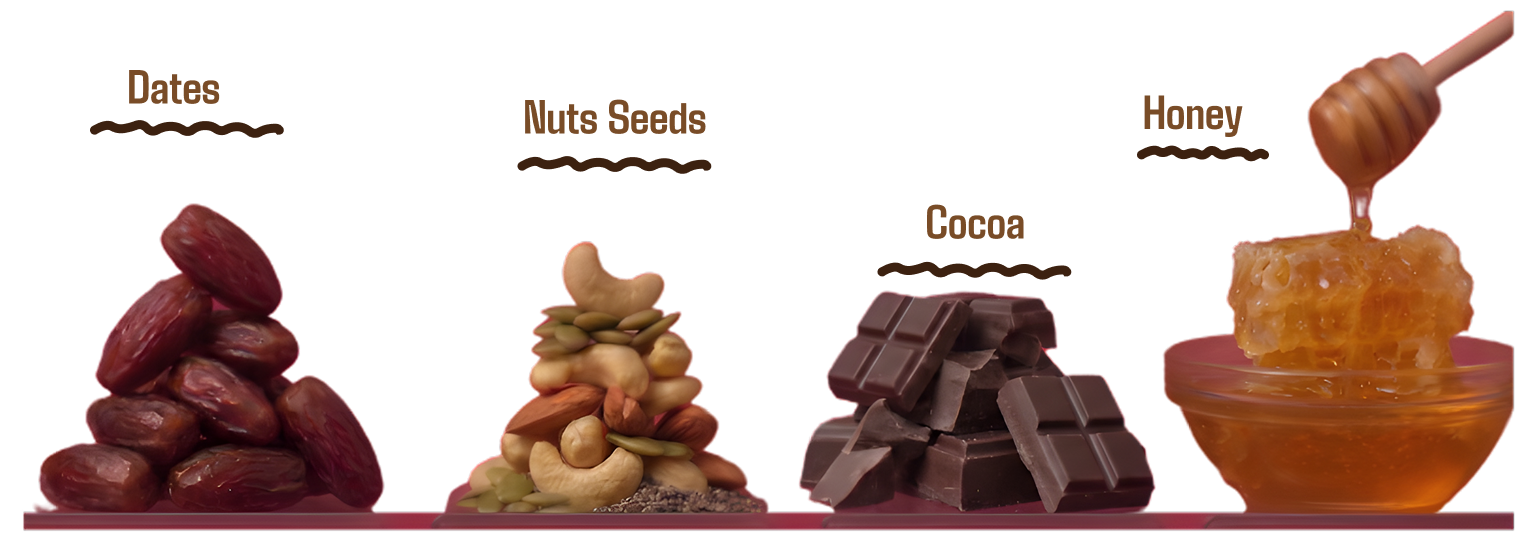 Desktop Banner