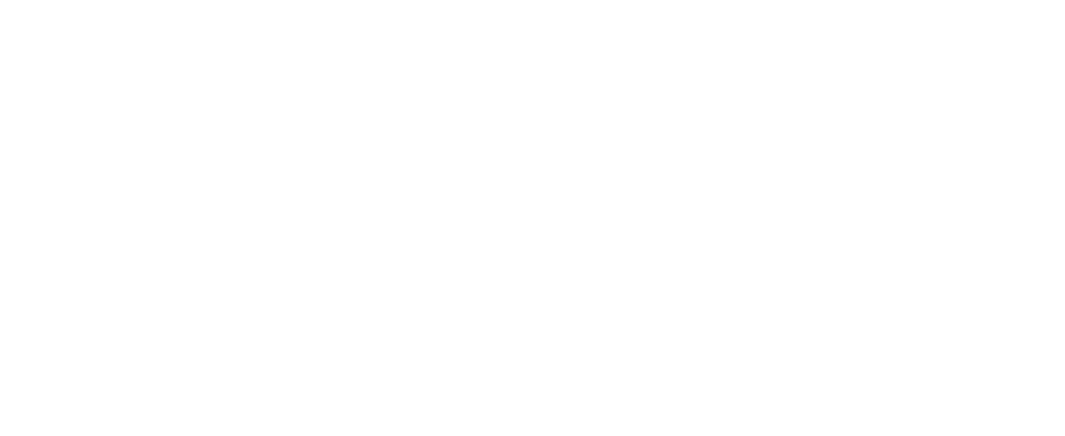 Mixedberry Honey Jam | 70% Real Berries, 29% Honey | No refined sugar, No added preservatives