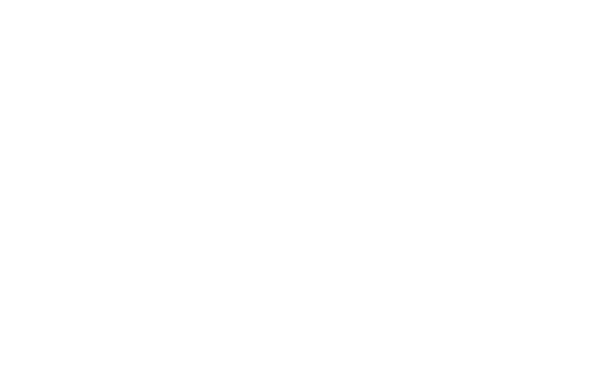 Strawberry Honey Jam | 70% Real Berries, 29% Honey | No refined sugar, No added preservatives