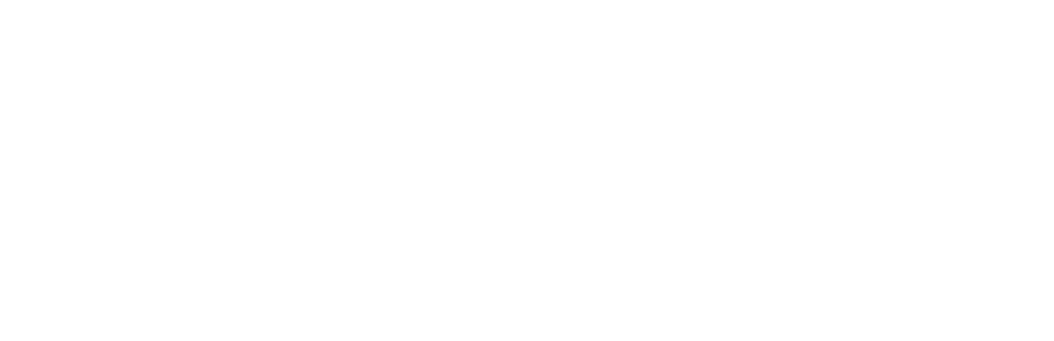 Strawberry Honey Jam | 70% Real Berries, 29% Honey | No refined sugar, No added preservatives