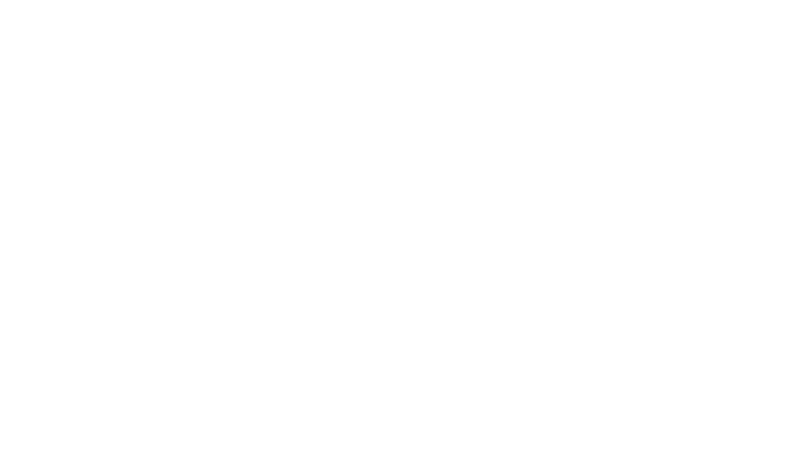 Mixedberry Honey Jam | 70% Real Berries, 29% Honey | No refined sugar, No added preservatives