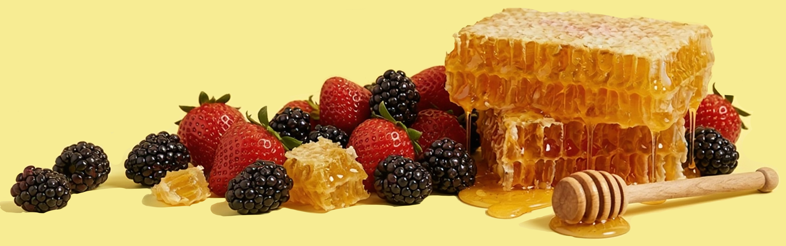 Desktop Banner