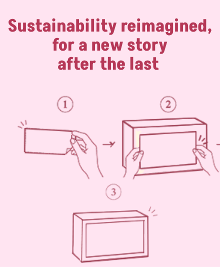 Mobile Banner
