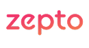 Zepto