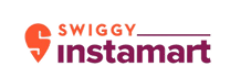 Swiggy Instamart