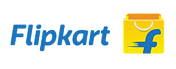 Flipkart