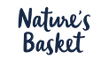 Nature's Basket