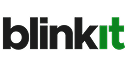 Blinkit
