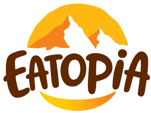 Eatopia 