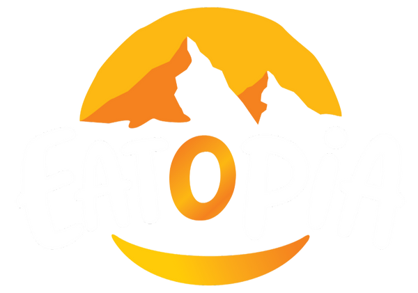 Eatopia 