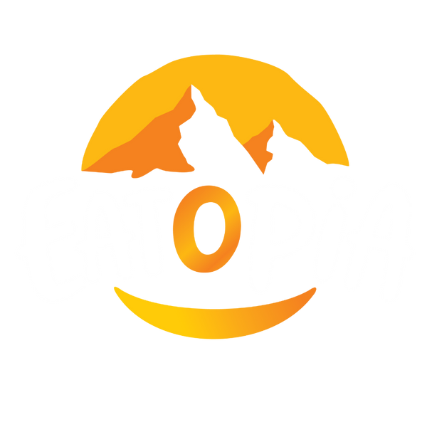 Eatopia 