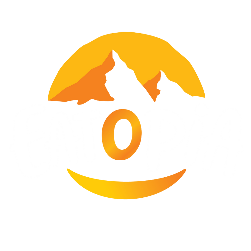 Contact – Eatopia