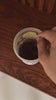 3ea74312-9a59-4693-9f43-90217059b5d2_compressed.mp4